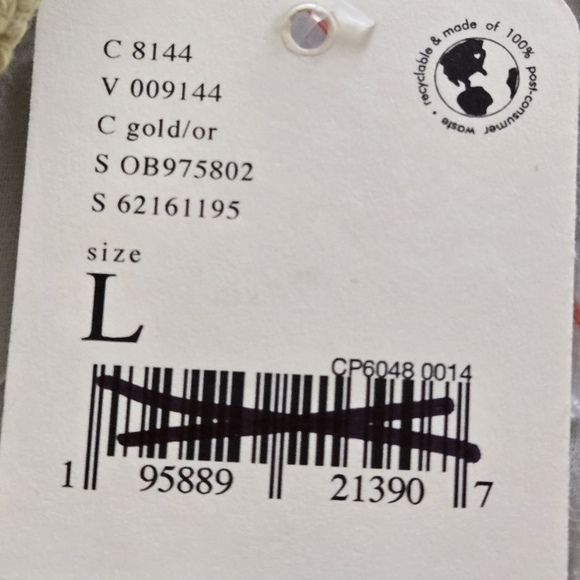 Free People Sezanne Jumpsuit - Picture 7 of 7